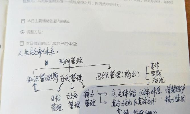 坚持的力量作文记叙文（坚持给予我力量满分）