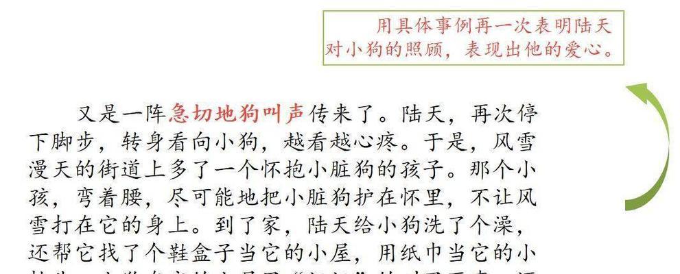 陆天和流浪狗作文700字（流浪狗题目满分）