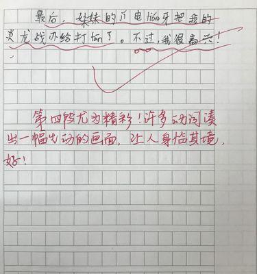 作文玩的真高兴700字（那次玩得真高兴三年级满分）