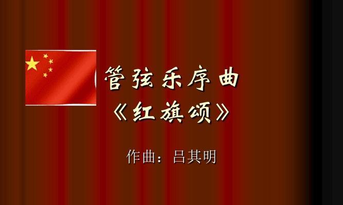 我爱秋天作文800字三年级（秋天精选）