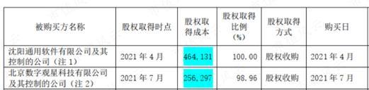 好书伴我同行作文600字（与好书同行满分）