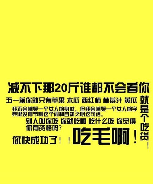 你让我感动作文700字（母爱让我感动优秀）