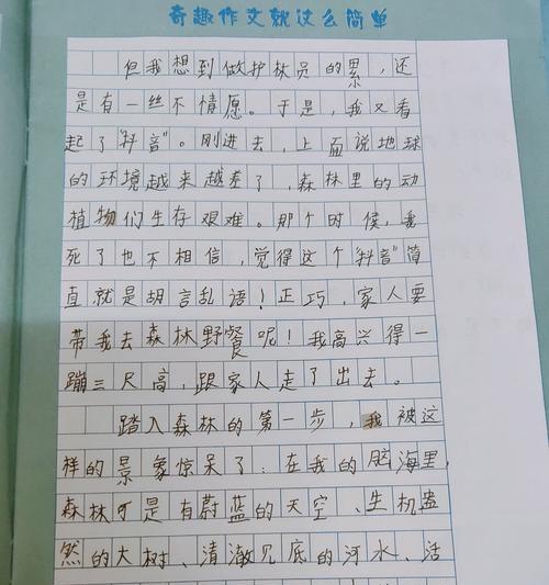 追逐梦想作文（乘着理想的翅膀飞翔满分）