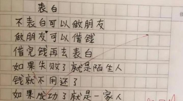 妈妈您辛苦了600字作文（妈妈您辛苦了初中满分）