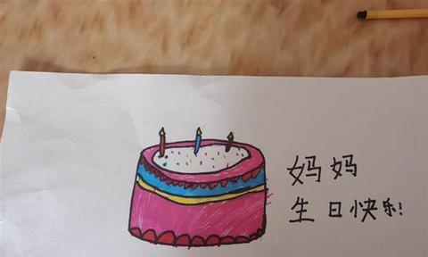 2022妈妈最火生日短句（祝妈妈生日文案高级祝福语）