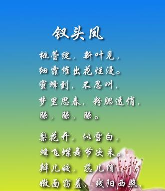 描写桃花可贵的句子简短（我爱桃花说说短句）