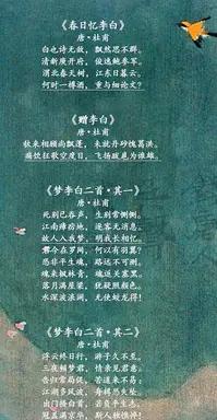 彩虹的正能量句子六个字（关于彩虹的文案幼儿园短文）