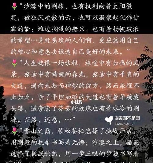 在梦的远方作文600字初三（梦在远方路在脚下精选）