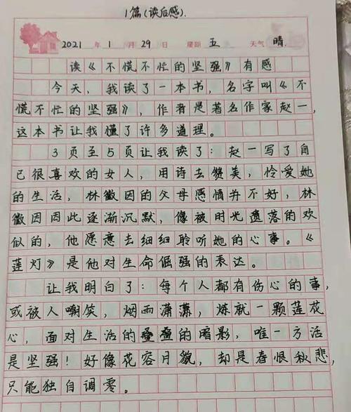 亲情类叙事作文600字（亲情最珍贵精选）