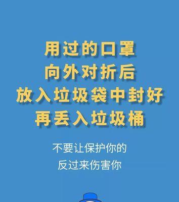 以寻找为话题的作文400字（《寻找未知的世界》）