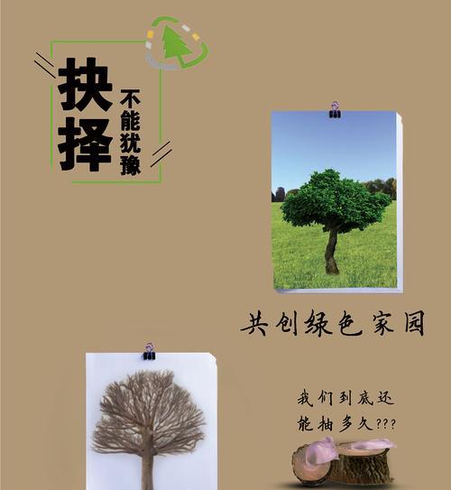 保护森林作文400字（《从小学生做起，共同保护森林》）