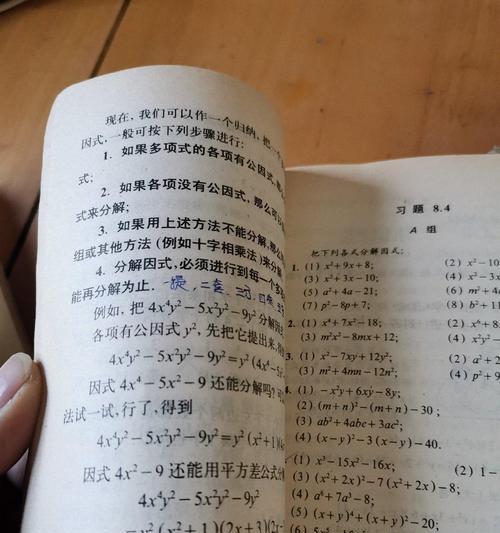 有关数学的作文400字（《一个年轻人的数学成长》）