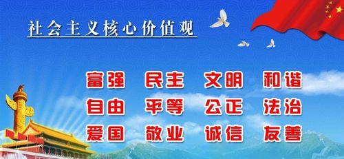 有关价值观的作文900字（《做出正确的选择是成功之路》）