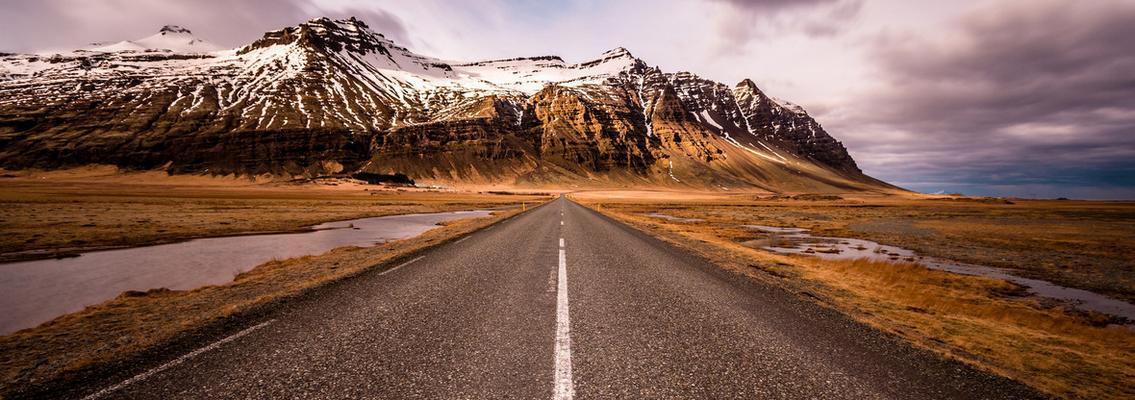 人生道路的名言警句（人生道路的点滴收获）