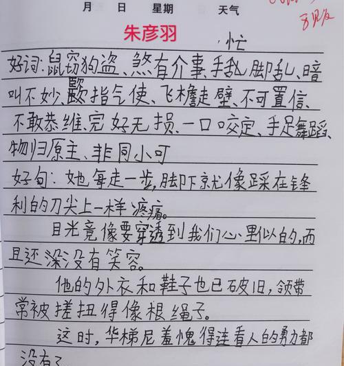 有关关于理解友情的好句好段的短句摘抄（友情的理解）