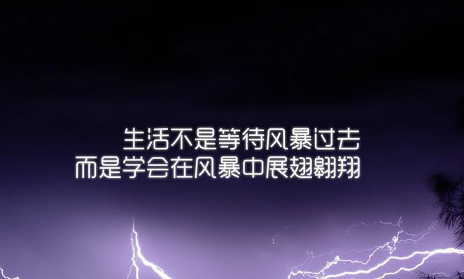 关于坚持不懈努力奋斗的名人名言（踏实奋斗梦想成真）