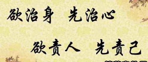 有关鼓励他人的名人名言的短句子（名人名言激励人心——以鼓励他人的名人名言为主题）