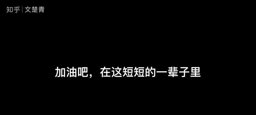 关于理想奋斗的金句（秉持理想，勇往直前）