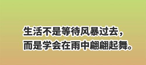 青春正能量名言名句优美句子（1.青春是一个永不落幕的狂欢。）