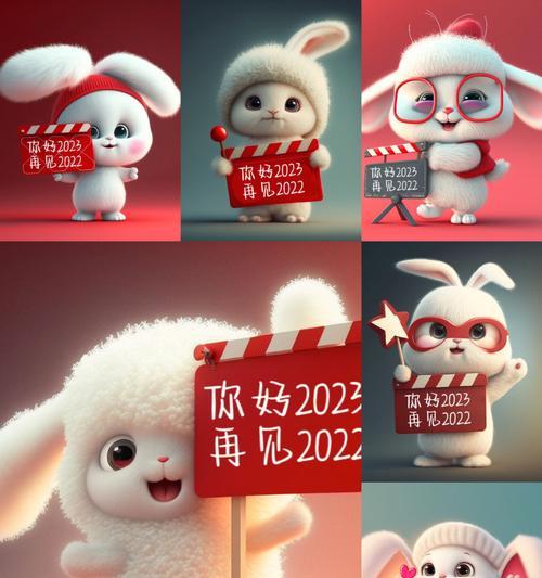 2020再见2021你好的朋友圈说说（《以朋友圈再见2023你好2023》）