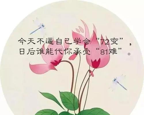 朋友圈说说关于生活的（朋友圈生活的美好：唯美短句与生活的交汇）