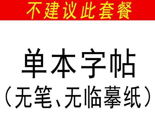 有关男生在朋友圈发伤感的句子的短句说说（青春伤感，心事无人知）