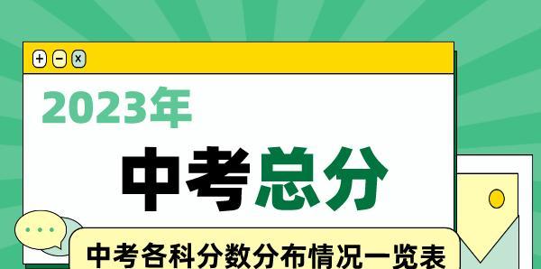 有关面对2023年中考的qq说说的好句有哪些（以奋斗点亮未来，圆梦之路从中考起航）