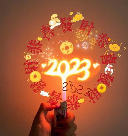 2020年最后一个月发朋友圈的句子（2023最后一个月朋友圈有趣好句大全）