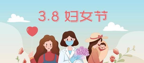 有关2023青年节唯美好句的句子简短（青春岁月，唯美芳华——2023青年节）