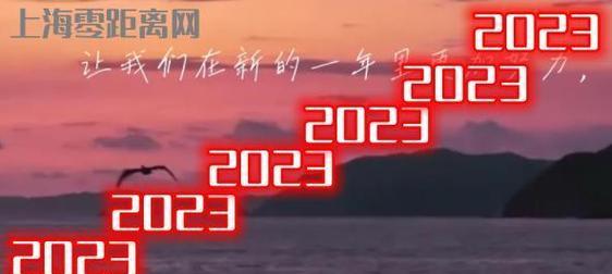 有关2023七夕唯美句子简短的好句有哪些（2023七夕唯美短句）