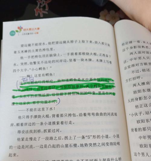 寒假放假了适合发朋友圈的句子（用心感受雪中的美好）