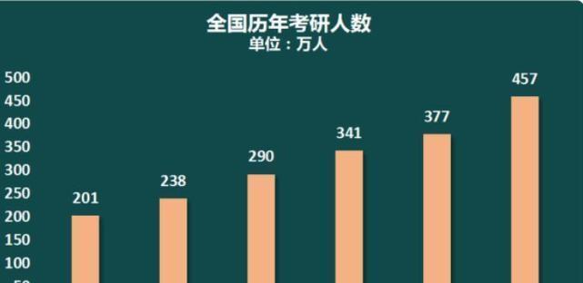 520金句说说（寻找浪漫与爱情的真谛）