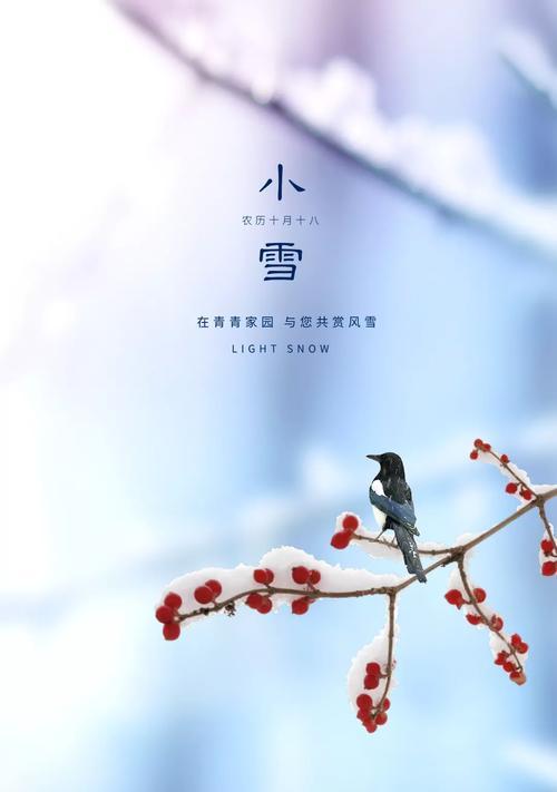 天气凉了关心的句子（享受自然美好，拥抱秋季凉爽）