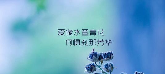 有关励志感悟的句子的句子简短（跨越重重困难，勇往直前。）