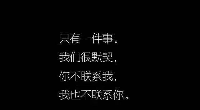 适合抖音的唯美句子（唯美短句，让你的抖音更动人）