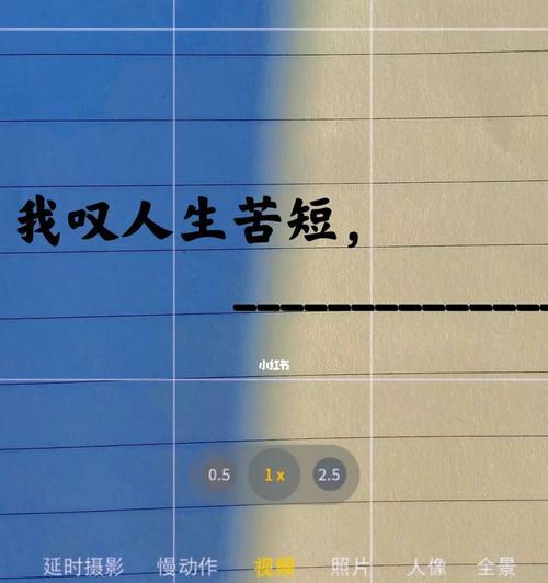 人生需要挑战的作文600字（《挑战之路》）