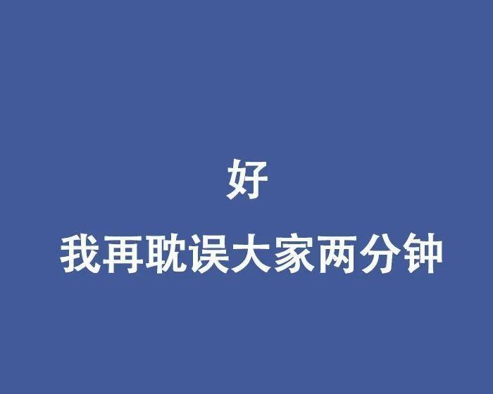 关于难忘的佳句（佳句美文，难忘）