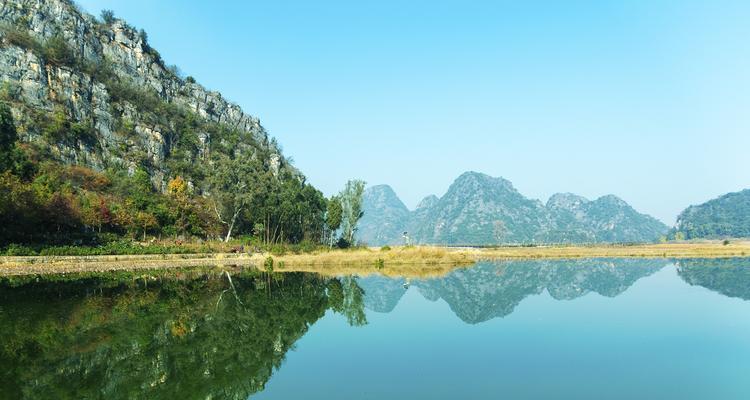 青春绚丽多彩的作文（《青春的绚丽风景》）