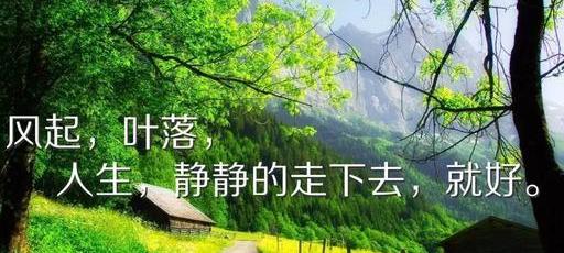 初三励志名言短句霸气（初三励志名言唯美短句激励）