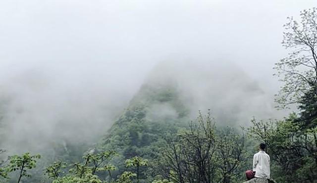 空杯心态的正能量句子（拥抱空杯心态，发现生命之美）