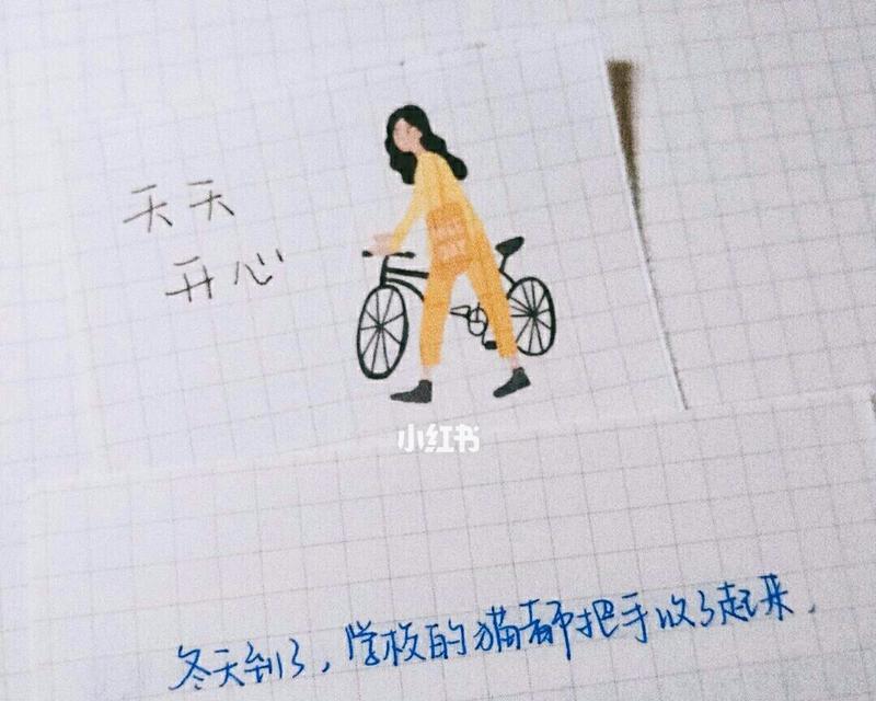 精辟优美的句子（最精美的句子经典）