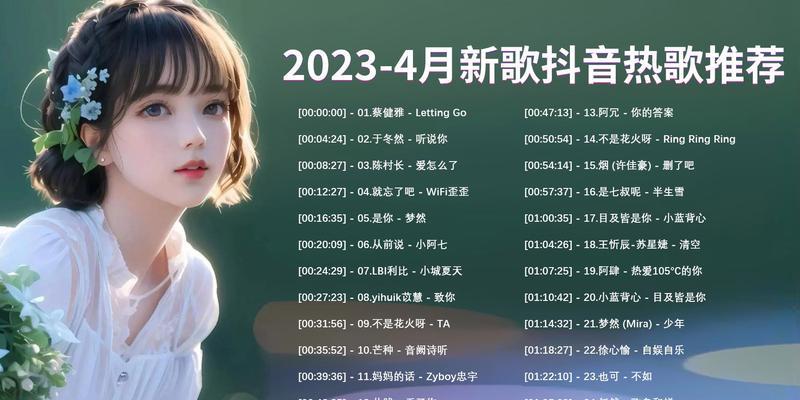 抖音年终总结的经典语句（缘起抖音——总结2023句子）