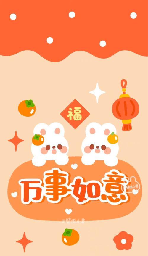 2022年新年春节的祝福语句（步入春天的美好祝愿）