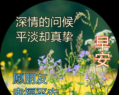 有关疫情2023年朋友早安问候语的短句（朝阳初升）