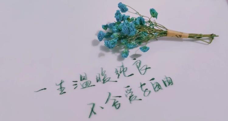 遗憾的句子短句（浮生如梦，留下的只有遗憾。）