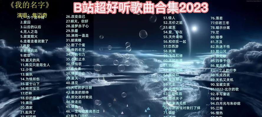 劳动节发抖音的句子（2023劳动节句子抖音最火好句）