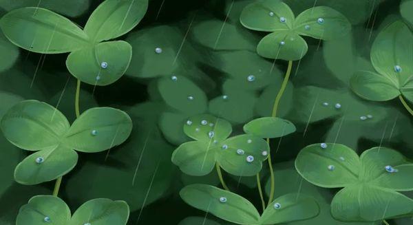 一场秋雨一场寒情感说说（一场秋雨，一场寒意）