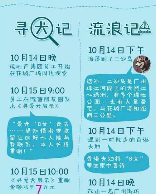 有关2023年暑假朋友圈好句81条的短句（在大自然中探索自我，与朋友共同分享）