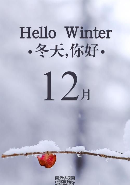 2020年下雪文案（2023年唯美文艺大雪）