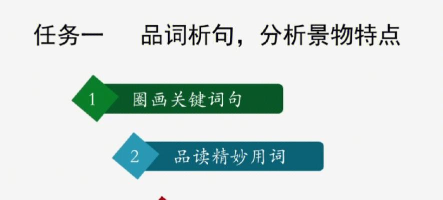 抒情的好句摘抄（《如梦一场》——一场流年似水的故事）